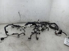 2012 Toyota Camry Hybrid Engine Wire Harness. Fixed Price $247.49.