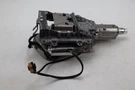 2010-2015 Audi Q7 Power Adjustment Steering Column 7L8419501AP Oem. Fixed Price $319.99.