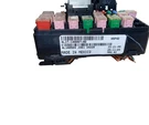 04 Expedition Navigator Fuse Box 4L7T-14A067-AD Cabin Interior Junction Block. Fixed Price $150.00.