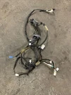 2011 Nissan 307Z Roadster Passenger Right Side Door Wire Harness 241241TG0B. Fixed Price $62.96.