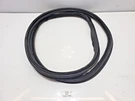 2012-2016 Oem Tesla Model Front Hood Rubber Seal. Fixed Price $179.95.