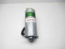 2004 - 2010 Audi A8 Front Right Side Seat Motor 0130002530 Oem. Fixed Price $12.00.