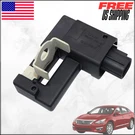 Battery Current Sensor For Nissan Altima Leaf Murano Pathfinder Versa 2011-2019. Fixed Price $53.13.