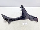 2021-2025 Oem Tesla Model Front Right Passenger Side Headlight Mount Bracket. Fixed Price $99.95.