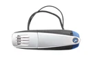 2007-2013 Mercedes W221 S550 Bluetooth Module Phone Puck Interface Adapter. Fixed Price $71.10.