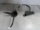 2018-2021 Infiniti Q50 Rear Keyless Entry Sensor W/harness Oem 408 069 00. Fixed Price $44.00.