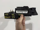 P/n YL3T-14A067-BA 2000 2001 Ford F150 Cabin Fuse Box Block Under Dash Oem. Fixed Price $83.99.