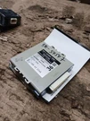 Chassis Brain Box Toyota Sienna 11 12 13 14 89340-45050. Fixed Price $35.00.