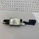 08 Bmw E60 550I Usb Hub Aux Antenna Audio Interface Control Module 14404710 Oem. Fixed Price $23.00.