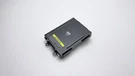 2023 2025 Honda Cr-v Wireless Charging Pad Control Module 8A370-T20-A020 Oem. Fixed Price $66.99.