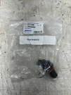Acdelco Vehicle Speed Sensor 213-958 (new Old Stock). Fixed Price $39.99.