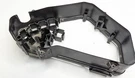 2004-2015 Audi Q7 Vw Touareg Fuse / Relay Box 7L0937615H. Fixed Price $22.99.