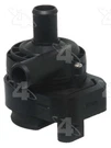 Engine Auxiliary Water Pump Fits 2003-2017 Mercedes-benz ML350 GL450 GL350 Four. Fixed Price $215.27.