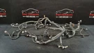 2013 Nissan Sentra 1.8 At Engine Motor Electrical Wire Wiring Harness 240113SG1B. Fixed Price $232.50.