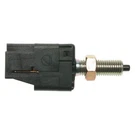 For Subaru Impreza 1999-2007 Standard Intermotor Brake Light Switch. Fixed Price $48.01.