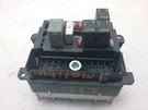 22697023 Cabin Fuse Relay Box 2.2L 2004 Chevrolet Malibu US-51M. Fixed Price $47.50.