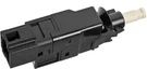 Hella Brake Light Switch 010966551. Fixed Price $23.94.