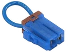 Genuine Nissan Link Fusible 24021-V5020. Fixed Price $36.88.
