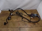 2020 Bmw X5 G05 3.0L Petrol 40I Awd Transmission Harness Wiring 733067103. Fixed Price $354.97.