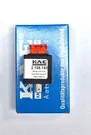 Original Kae Relay Porsche 964 Fanfaren 944 /2 968 Rear Defroster 928 Ignition. Fixed Price $79.00.
