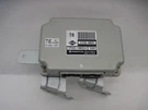 Transmission Computer Nissan Murano 2005 2006 Cvt Tranny 790134. Fixed Price $52.99.