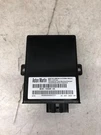 Aston Martin Rapide Adaptive Damping Suspension Control Module 8D33-14C540AA Oem. Fixed Price $127.50.