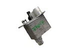 2017-2023 Tesla Model M3 Chiller Exv Oil Fluid Cooler Assembly 1088248-00-D. Fixed Price $110.37.