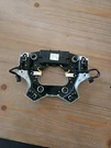 2008-2011 Mercedes C300 W204 C350 C250 C63 Steering Wheel Control Module Harness. Fixed Price $49.99.