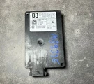 Mercedes W205 W222 Bumper Blind Spot Radar Distance Sensor Module A000 9055701. Fixed Price $100.00.