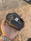 2014-2019 Chevrolet C7 Corvette Camaro Oem Npp Exhaust Actuator 82209069 Disc. Fixed Price $159.99.