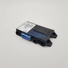 2015 2016 Range Rover Evoque Telematics Control Module Oem DPLA70718MR. Fixed Price $95.83.