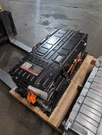 Conv/invert/charger Converter Battery Pack Mounted Fits 14-20 Fusion 1109846. Fixed Price $450.00.