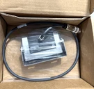 Volvo Wheel Loader Loudspeaker VOE17447541 (genuine Oem) Bm L-series *new*. Fixed Price $289.95.