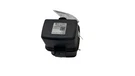22-24 Rivian R1T R1S Vehicle Approaching Sound Alarm Horn Speaker PT00013088-G. Fixed Price $112.00.