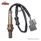 Bosch 13680 Oxygen Sensor For 2001-2005 Acura Rsx Honda Civic Cr-v Upstream. Fixed Price $96.50.
