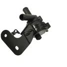 Drive Motor Inverter Cooler Water Pump For Escape, Mariner CPH100. Fixed Price $221.79.