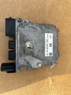 2014-2016 Subaru Forester Chassis Control Module Ccm Bcm Body Hitachi. Fixed Price $23.36.