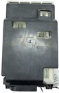 2014-2016 Mercedes GL63 X166 Oem Sam Signal Activation Control Module 1669009411. Fixed Price $80.75.