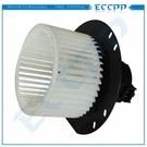 Hvac Heater Blower Motor W/fan Cage 92-96 Ford E-150/E-250 Econoline. Fixed Price $36.48.