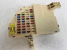 Cabin Fuse Box 91950-2M051 Fits 10 11 12 Hyundai Genesis Coupe 2.0L. Fixed Price $35.70.