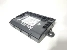 2008 2009 Mercedes CL550 Oem Front Right Door Control Module 2168702426. Fixed Price $78.09.