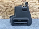 Toyota Tundra 22-25 Dashboard Left Lower Switch Panel Cover Black Oem. Fixed Price $49.99.