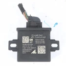 2016-2019 Buick Cascada Headlamp Afl Control Module Oem 13446941. Fixed Price $49.99.