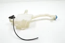15 16 2011-2017 Honda Odyssey Washer Bottle/tank Assembly Oem (76841-TK8-A01). Fixed Price $48.79.