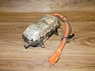 2013-2020 Ford Fusion DG9H-18K464-CC Hybrid Heater Core Element Unit Oem. Fixed Price $425.00.