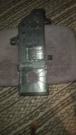 03-11 Saab 9-3 Dashboard Fuse Box Relay Panel Module Part# 12798346. Fixed Price $30.00.