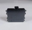 Mercedes W211 S211 C219 W240 V240 Cls Maybach Rain Sensor A2118701585. Fixed Price $34.99.
