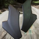 2012-2016 Tesla Model Right Center Console Upper Trim Panel Set Oem. Fixed Price $5.99.