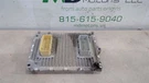 2018-2021 Dodge Ram 1500 Ecm Ecu Engine Computer 68434916AA. Fixed Price $90.00.