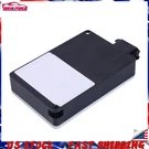 Front Radar Sensor Control Unit For 2013-2017 Mercedes C-class W205 A0009052804. Fixed Price $163.32.